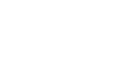 AvAI