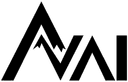 AvAI