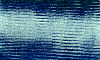 Synthetic snow core cross-section generated by snowGAN-core